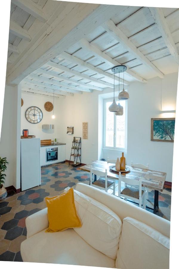 Domus Superior Navona - Pantheon Apartment Rome Exterior photo