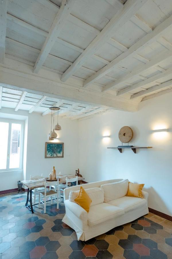 Domus Superior Navona - Pantheon Apartment Rome Exterior photo