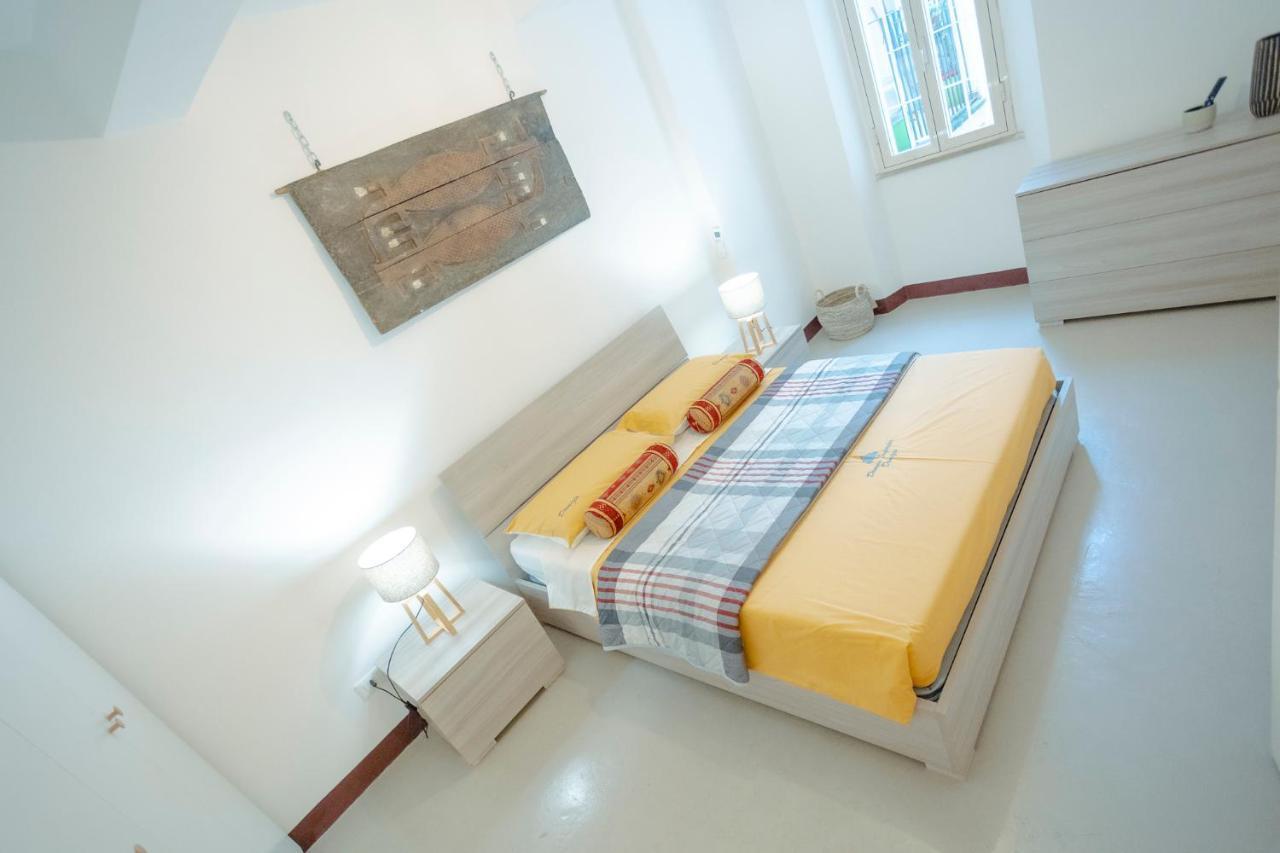 Domus Superior Navona - Pantheon Apartment Rome Exterior photo