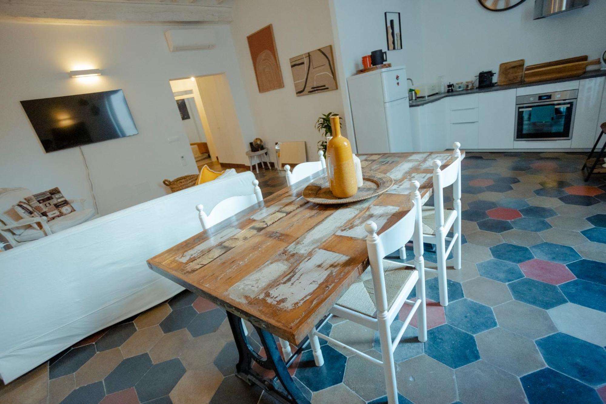 Domus Superior Navona - Pantheon Apartment Rome Exterior photo